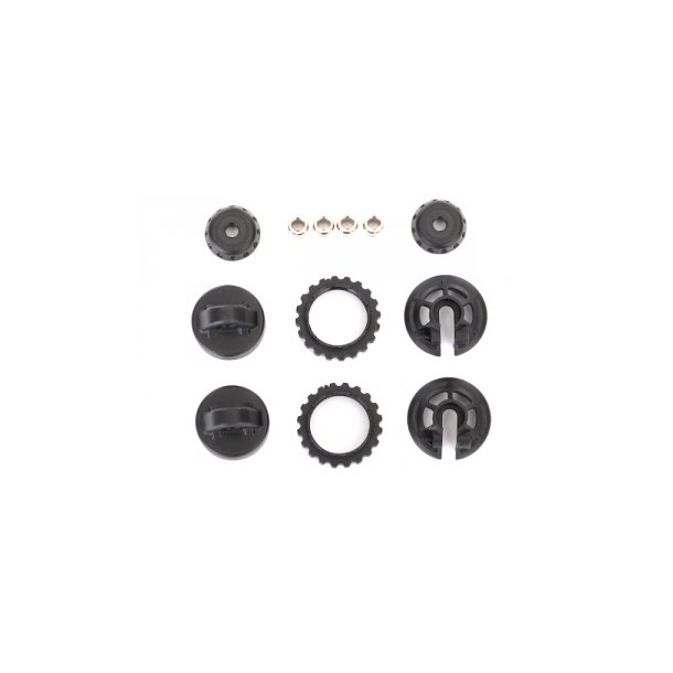 Shock Parts GTR