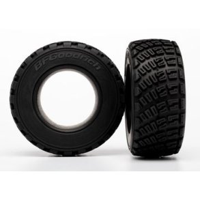 Tires BFGoodrich Rally 1/10 (2)