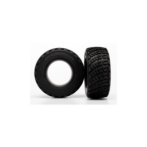 Tires BFGoodrich Rally 1/10 (2)