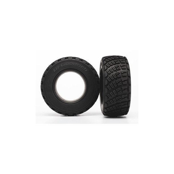 Tires BFGoodrich S1 Rally 1/10 (2)