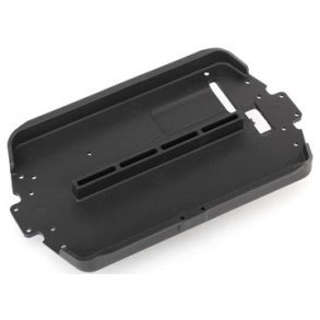 Chassis  LaTrax Teton, Rally