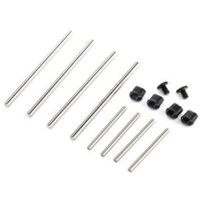 Suspension Pin Set  LaTrax
