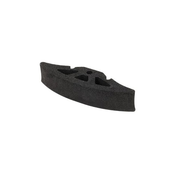 Body Bumper Foam  LaTrax Rally