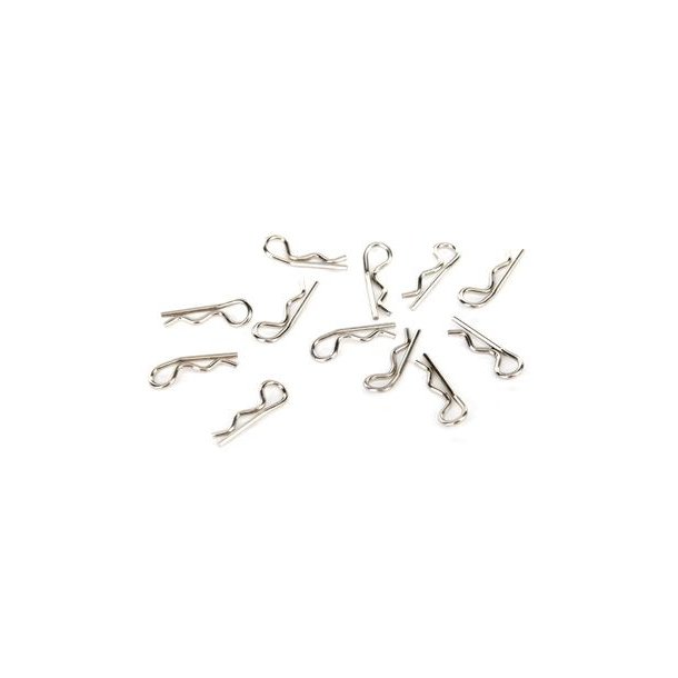 Body Clips 1/18 (12)