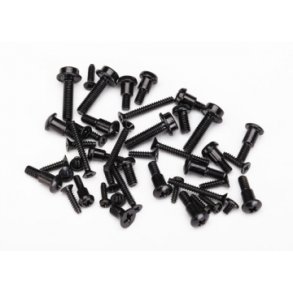 Screw Set 1/18