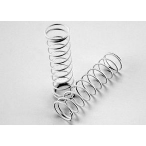 Spring Rear White (2)