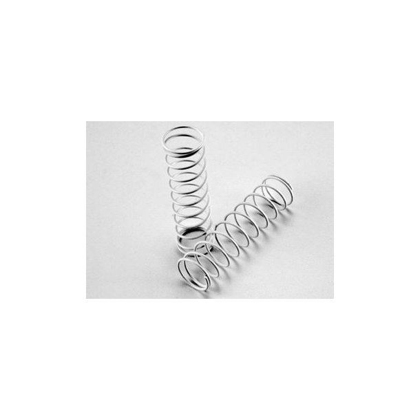 Spring Rear White (2)