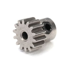 Pinion Gear 14T Rally  LaTrax