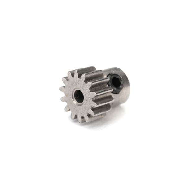 Pinion Gear 14T Rally  LaTrax