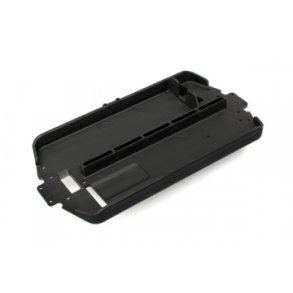 Chassis  LaTrax PreRunner