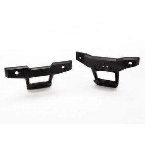 Bumper Front & Rear  LaTrax Teton, PreRunner