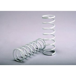 Spring Front White (2)