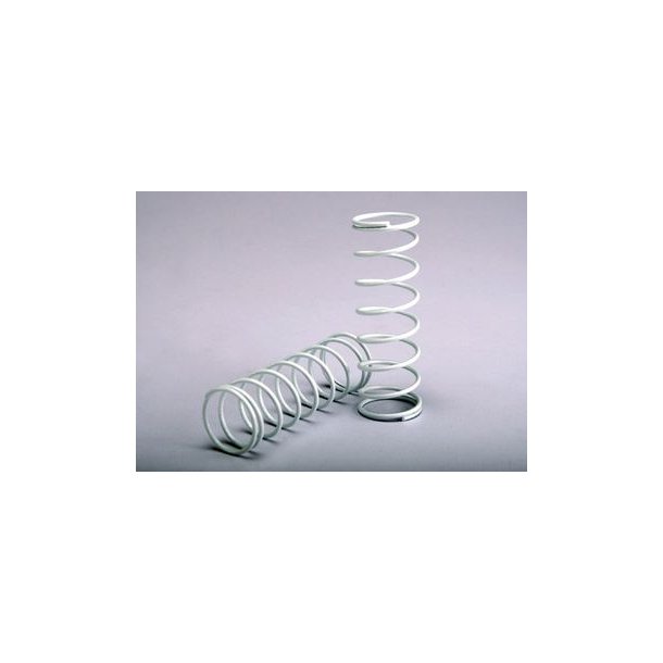 Spring Front White (2)