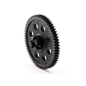 Spur Gear 60T  LaTrax