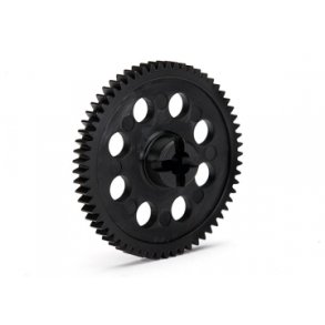 Spur Gear 61T  LaTrax