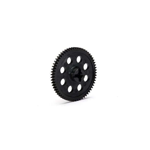 Spur Gear 61T  LaTrax