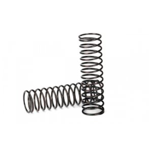 Shock Spring Firm (2)  LaTrax