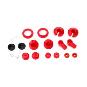 Rebuild Kit Shock (#7660)  LaTrax Teton, PreRunner