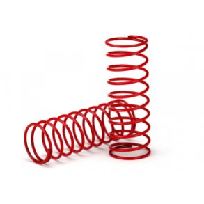 Shock Spring (0.412) (2) (for #7665) LaTrax Teton