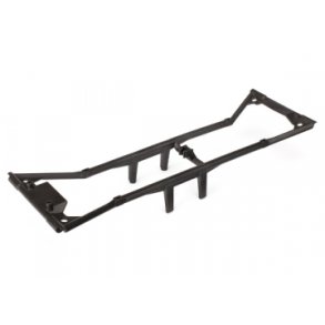Chassis Top Brace  X-Maxx