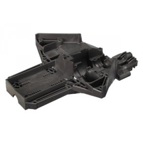 Bulkhead Rear Lower DISC. replaced by 7727X