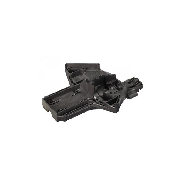 Bulkhead Rear Lower DISC. replaced by 7727X