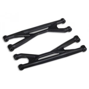 Suspension Arm Upper (2)  X-Maxx
