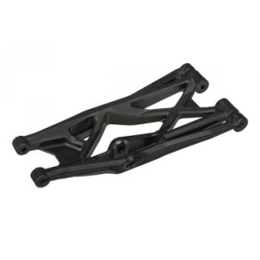 Suspension Arm Lower Right  X-Maxx