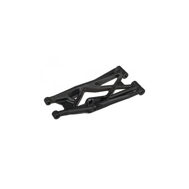 Suspension Arm Lower Right  X-Maxx