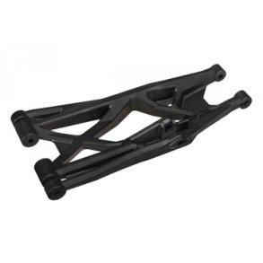 Suspension Arm Lower Left  X-Maxx