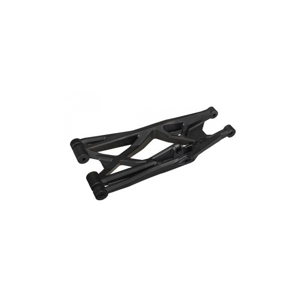 Suspension Arm Lower Left  X-Maxx