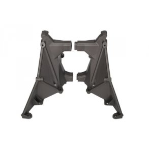 Shock Tower Rear  X-Maxx