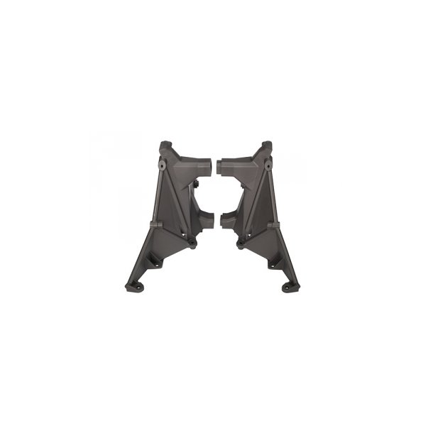 Shock Tower Rear  X-Maxx