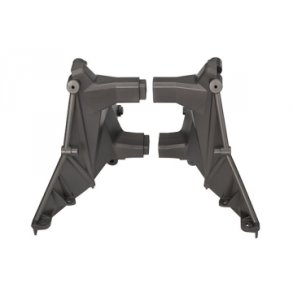 Shock tower Front  X-Maxx