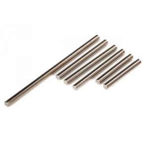 Suspension Pin Set  X-Maxx