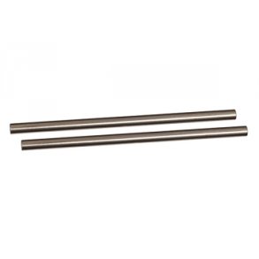 Suspension Pins 4x85mm (2)  X-Maxx