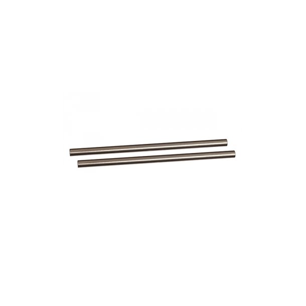 Suspension Pins 4x85mm (2)  X-Maxx