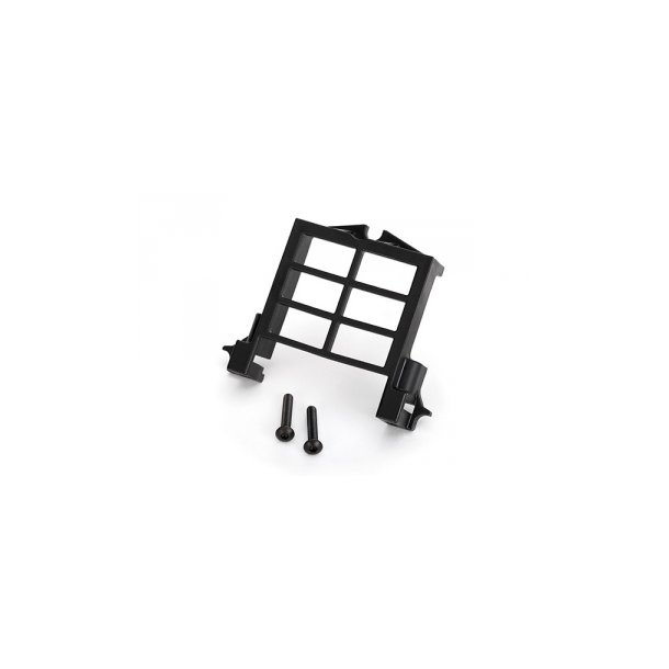 Adapter for Standard Servo  X-Maxx, Maxx