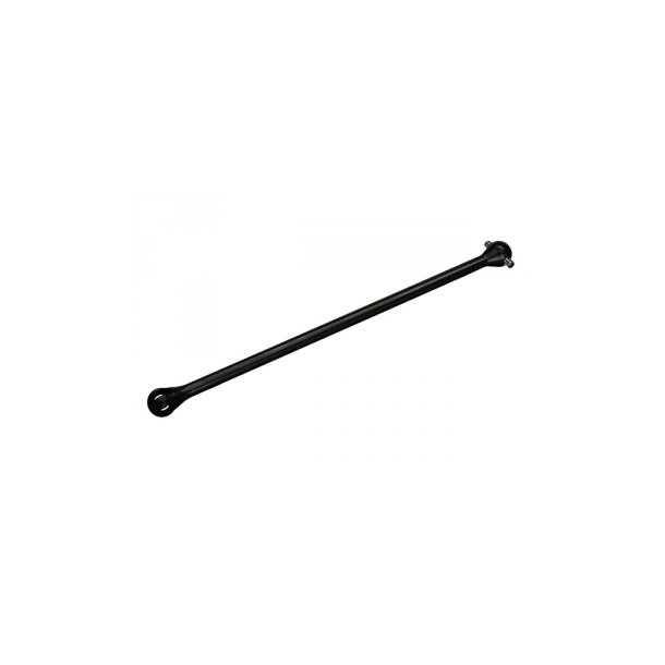 Driveshaft Steel 160mm HD  X-Maxx