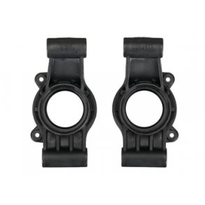 Carriers Stub Axle Left & Right (Pair)  X-Maxx