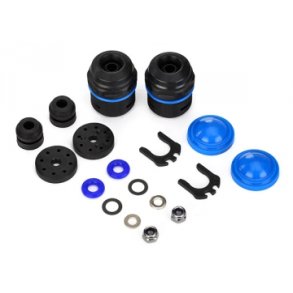 Rebuild kit GTX shocks #7761 (for 2 dampers)  X-Maxx