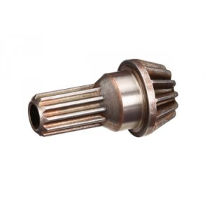 Pinion Gear 13T Differential Rear  X-Maxx