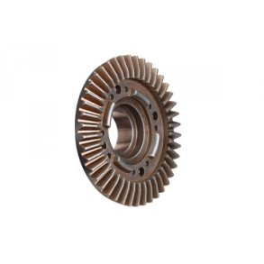 Ring Gear 42T Differential  X-Maxx
