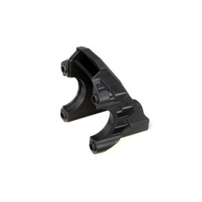 Housing Differential Front/Rear  X-Maxx