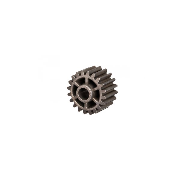 Input gear transmission 20-tooth with pin DISC. see 7785X