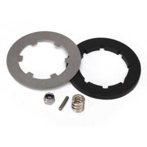 Rebuild Kit Slipper Clutch