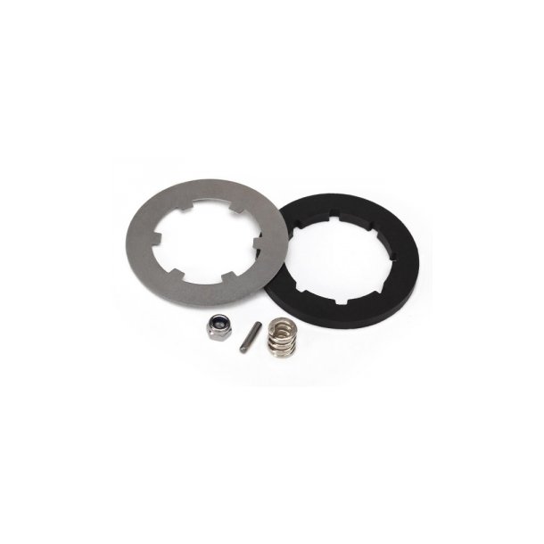 Rebuild Kit Slipper Clutch