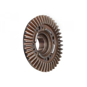 Ring Gear Diff 35T HD  X-Maxx