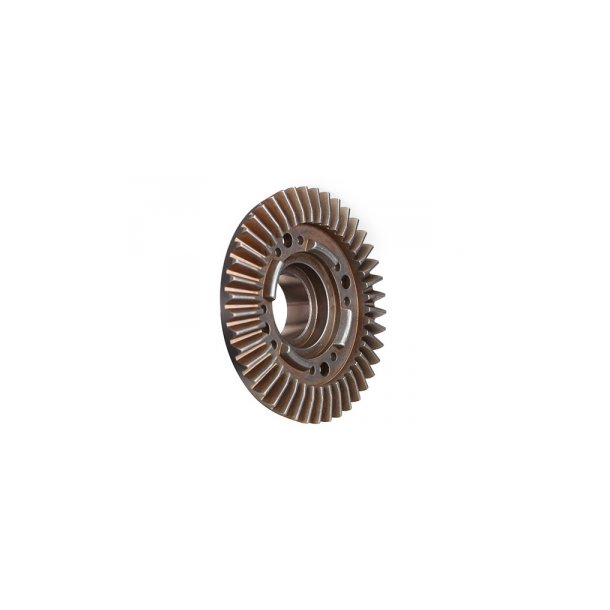 Ring Gear Diff 35T HD  X-Maxx