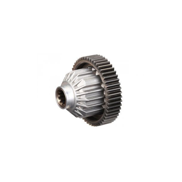 Torque Bias Center Drive Complete HD  X-Maxx